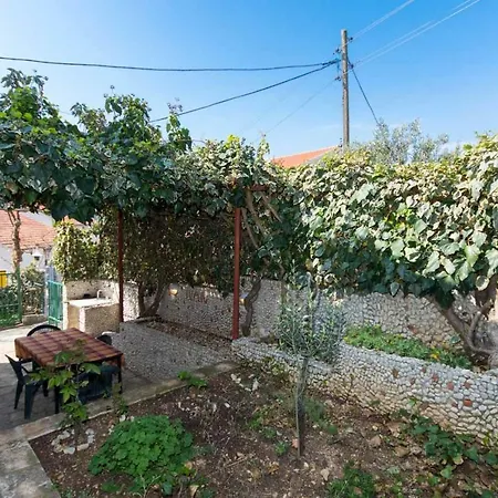 House Vlajcevic *